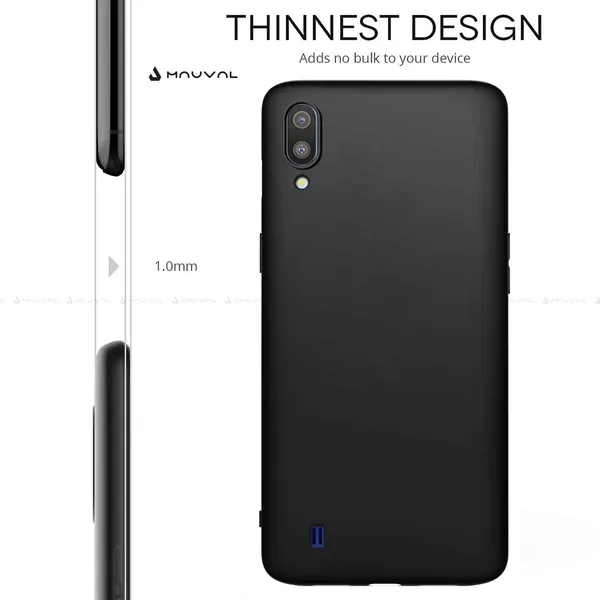 Pack_of_2_Black_Tpu_Mobile_Case_Shock_Absorbent