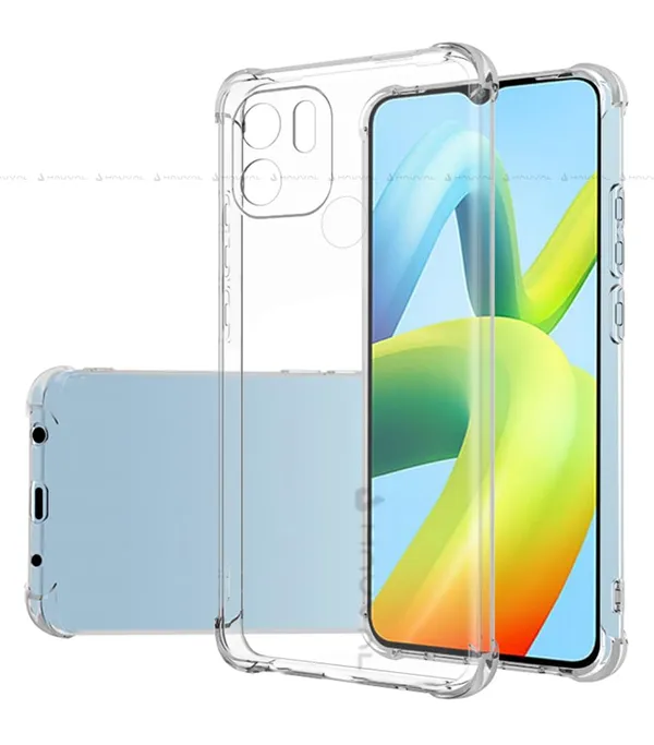 Pack_of_2_Transparent_Thermoplastic_Polyurethane_Mobile_Case