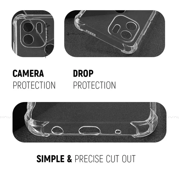 Pack_of_2_Transparent_Thermoplastic_Polyurethane_Mobile_Case