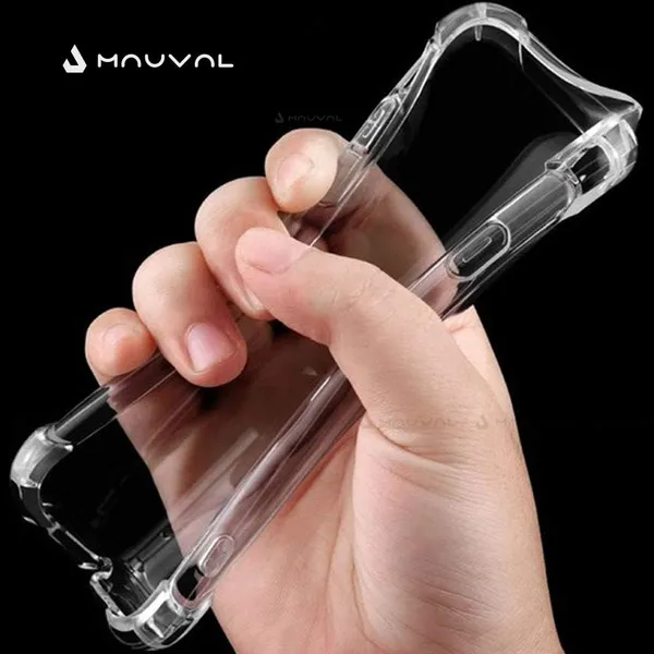 Pack_of_2_Transparent_Thermoplastic_Polyurethane_Mobile_Case