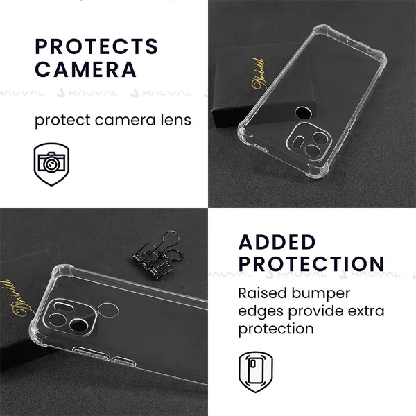 Pack_of_2_Transparent_Thermoplastic_Polyurethane_Mobile_Case