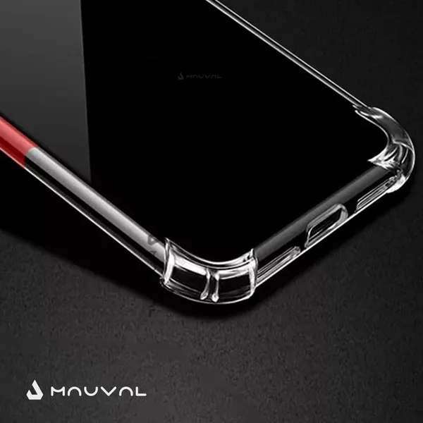 Pack_of_2_Transparent_Thermoplastic_Polyurethane_Mobile_Case