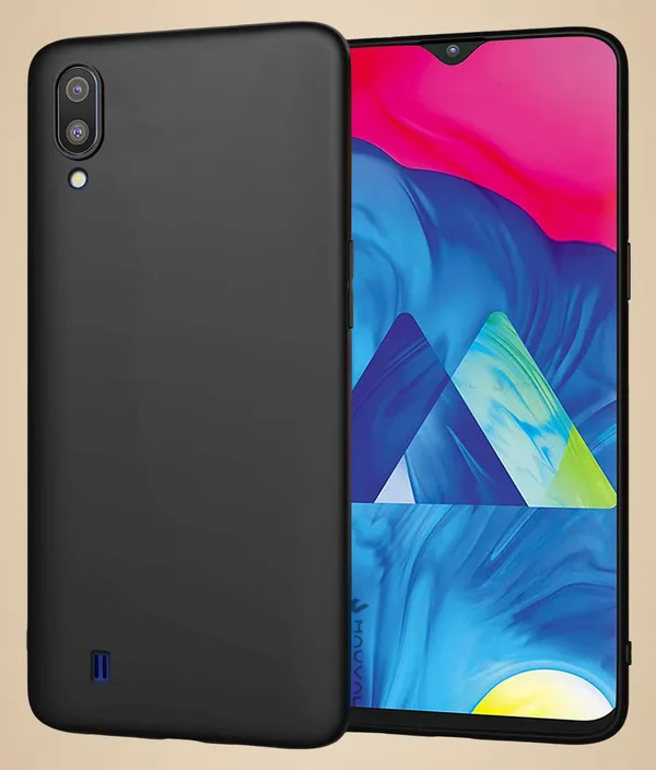 Pack_of_2_Black_Tpu_Mobile_Case_Shock_Absorbent