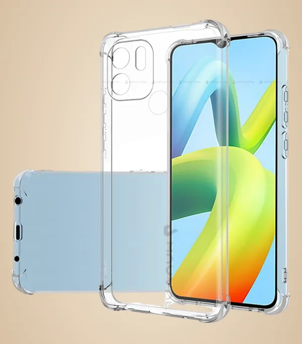 Pack_of_2_Transparent_Thermoplastic_Polyurethane_Mobile_Case