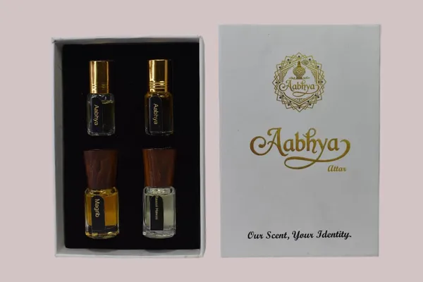 Multicolor_Hawas_Rassai_And_Magrib_Long_Lasting_Attar_Pack_Of_4