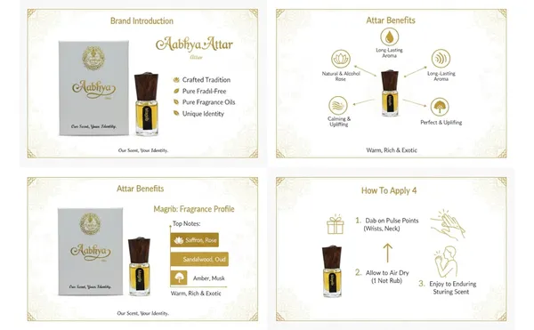 Brown_Maggrib_Long_Lasting_Attar