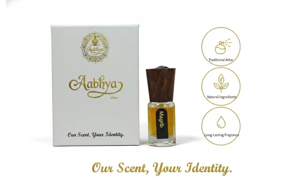 Brown_Maggrib_Long_Lasting_Attar