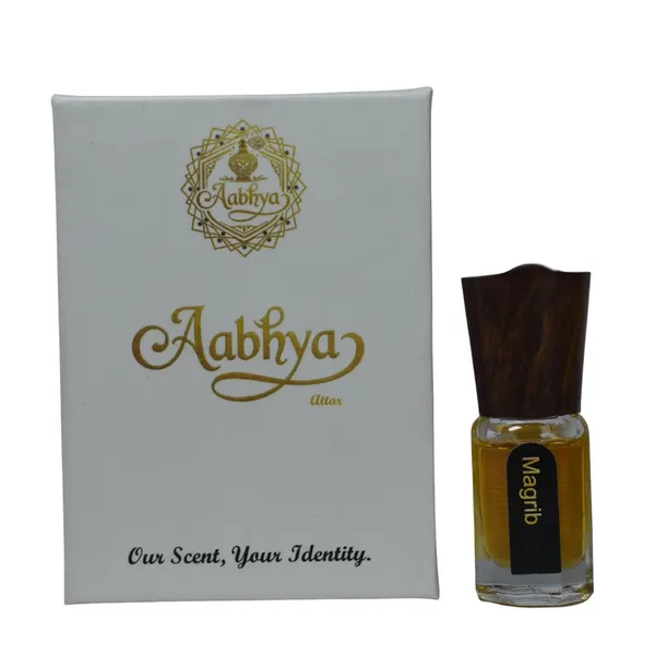 Brown_Maggrib_Long_Lasting_Attar