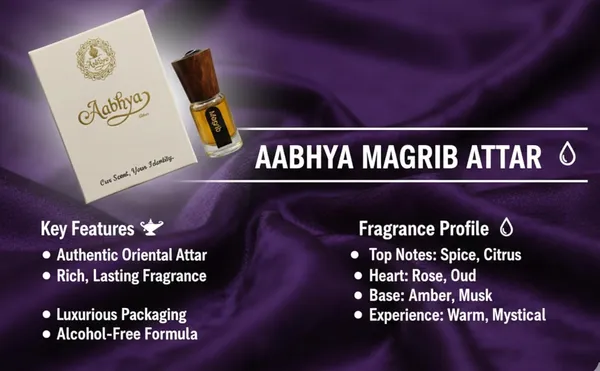Brown_Maggrib_Long_Lasting_Attar