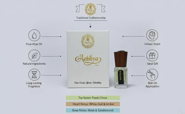 Transparent_White_Oud_Long_Lasting_Attar