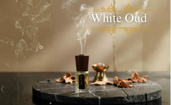 Transparent_White_Oud_Long_Lasting_Attar