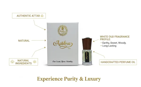Transparent_White_Oud_Long_Lasting_Attar
