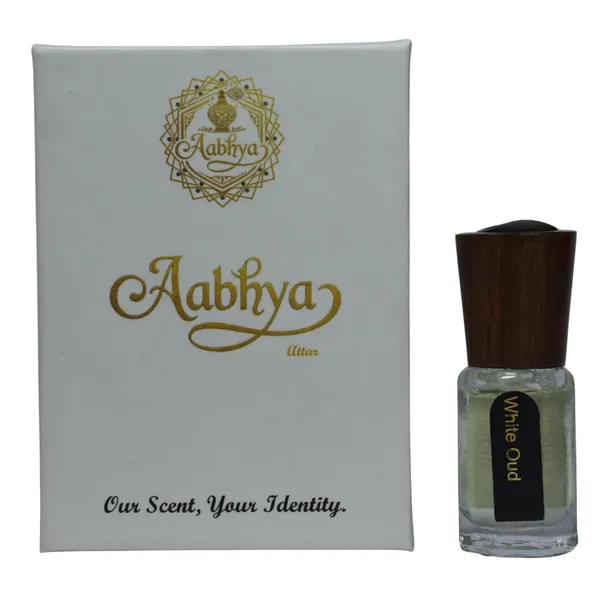 Transparent_White_Oud_Long_Lasting_Attar
