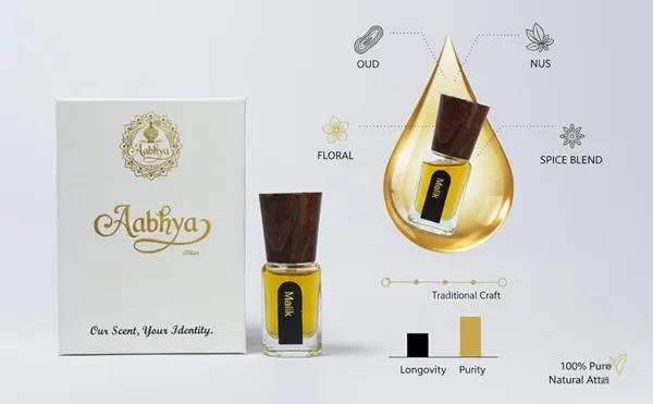 Brown_Malik_Long_Lasting_Attar