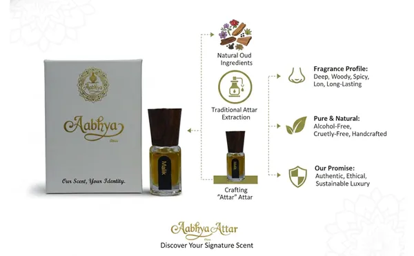Brown_Malik_Long_Lasting_Attar