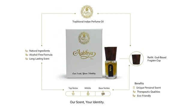 Brown_Malik_Long_Lasting_Attar