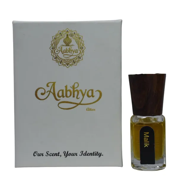 Brown_Malik_Long_Lasting_Attar