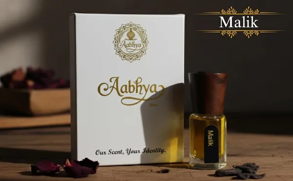 Brown_Malik_Long_Lasting_Attar