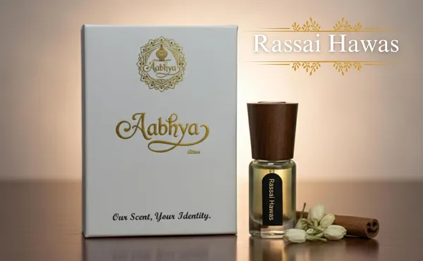 Yellow_Rassai_Hawas_Long_Lasting_Attar