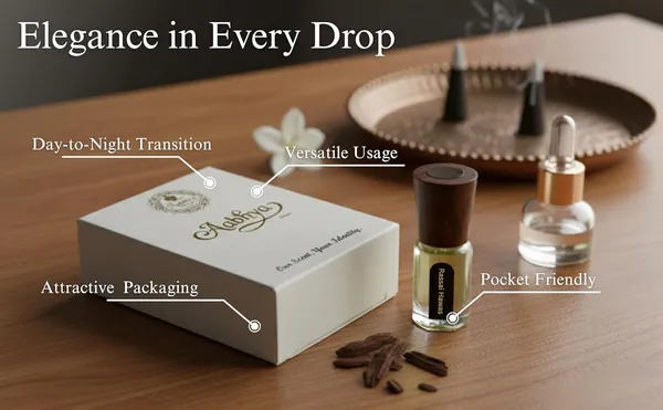 Yellow_Rassai_Hawas_Long_Lasting_Attar
