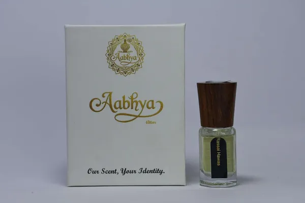 Yellow_Rassai_Hawas_Long_Lasting_Attar