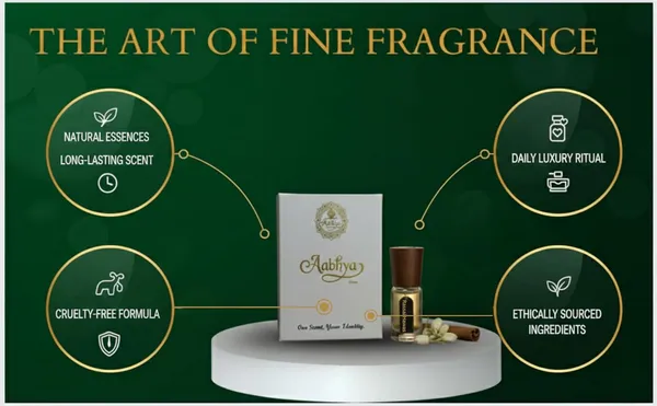 Yellow_Rassai_Hawas_Long_Lasting_Attar