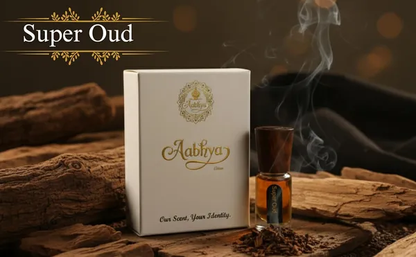 Brown_Supper_Oud_Long_Lasting_Attar