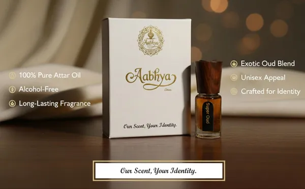 Brown_Supper_Oud_Long_Lasting_Attar