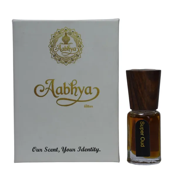 Brown_Supper_Oud_Long_Lasting_Attar