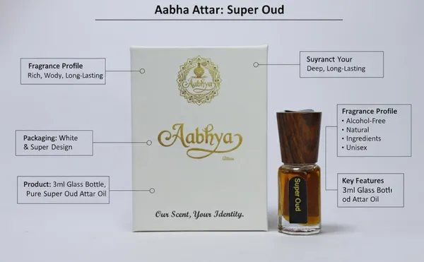 Brown_Supper_Oud_Long_Lasting_Attar