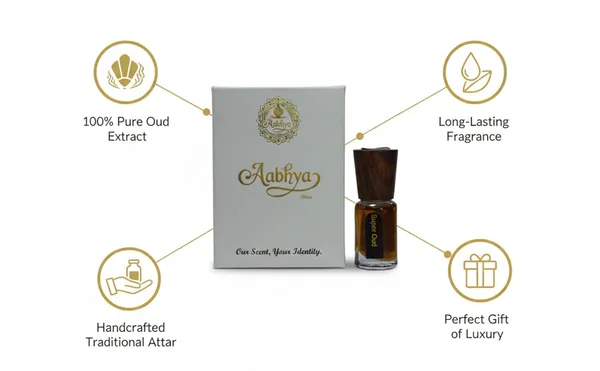 Brown_Supper_Oud_Long_Lasting_Attar