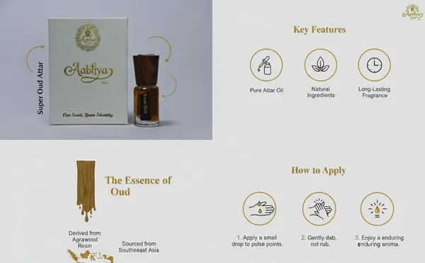 Brown_Supper_Oud_Long_Lasting_Attar