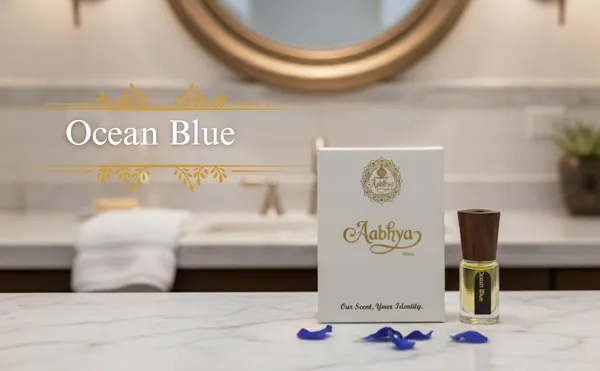 Yellow_Ocean_Blue_Long_Lasting_Attar