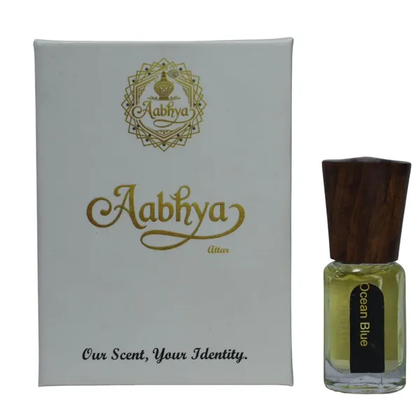 Yellow_Ocean_Blue_Long_Lasting_Attar