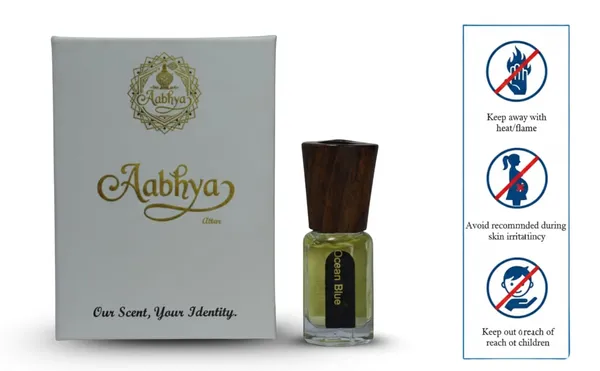 Yellow_Ocean_Blue_Long_Lasting_Attar