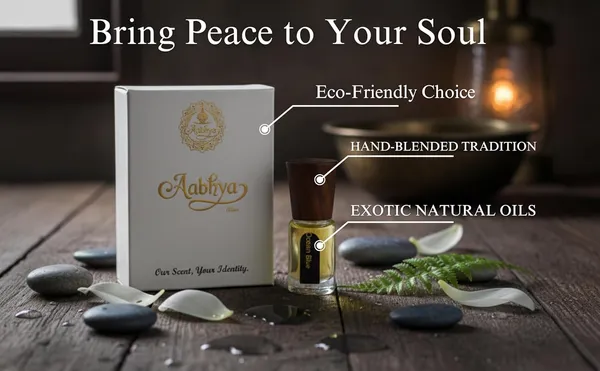 Yellow_Ocean_Blue_Long_Lasting_Attar