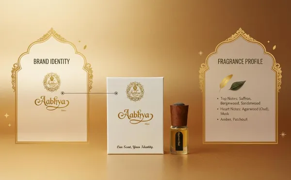 Yellow_Kashmiri_Oud_Long_Lasting_Attar
