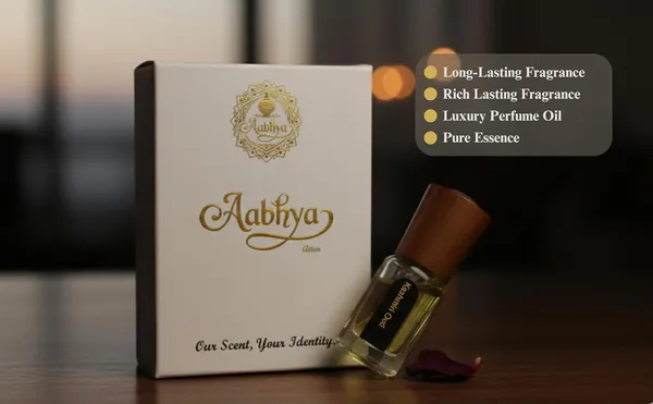 Yellow_Kashmiri_Oud_Long_Lasting_Attar