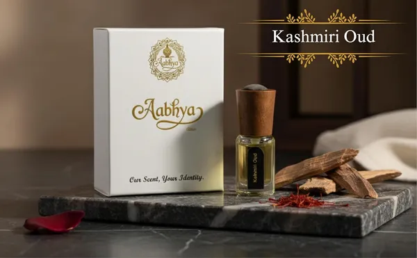 Yellow_Kashmiri_Oud_Long_Lasting_Attar