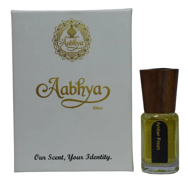 Yellow_Kashmiri_Oud_Long_Lasting_Attar