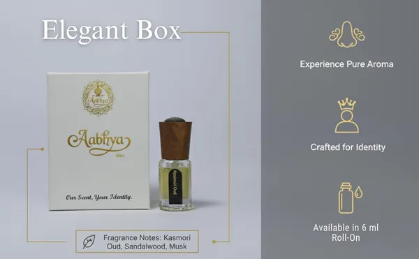Yellow_Kashmiri_Oud_Long_Lasting_Attar