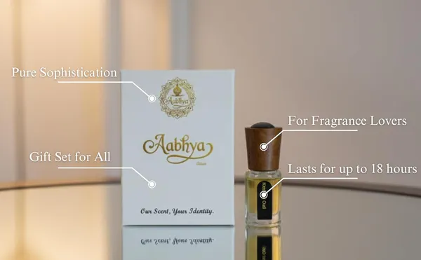 Yellow_Kashmiri_Oud_Long_Lasting_Attar