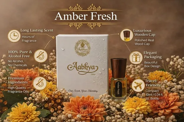 Yellow_Amber_Fresh_Long_Lasting_Attar