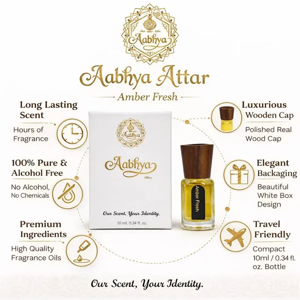 Yellow_Amber_Fresh_Long_Lasting_Attar