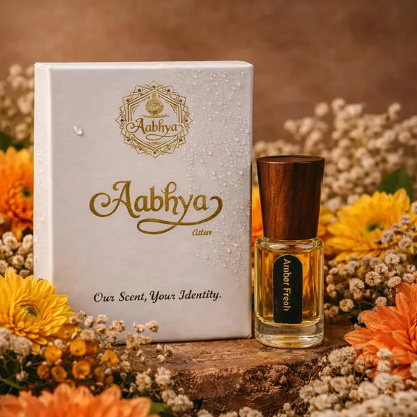 Yellow_Amber_Fresh_Long_Lasting_Attar
