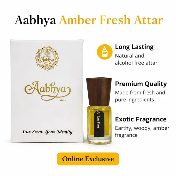 Yellow_Amber_Fresh_Long_Lasting_Attar
