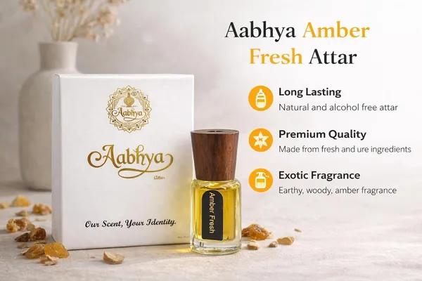Yellow_Amber_Fresh_Long_Lasting_Attar