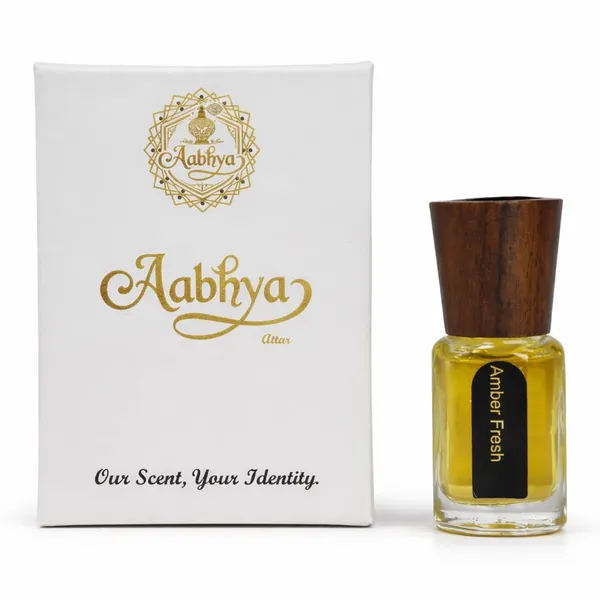 Yellow_Amber_Fresh_Long_Lasting_Attar