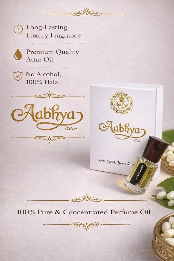 Yellow_Jannat_Zuhoor_Long_Lasting_Attar