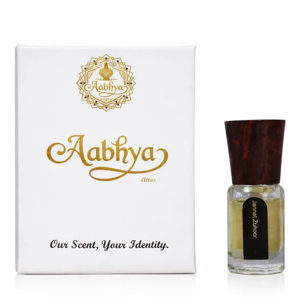 Yellow_Jannat_Zuhoor_Long_Lasting_Attar